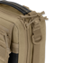 Maxpedition NeatFreak Organizer 单肩包 0211