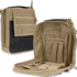 Maxpedition NeatFreak Organizer 单肩包 0211