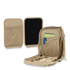 Плечевая сумка Maxpedition NeatFreak Organizer 0211