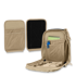 Maxpedition NeatFreak Organizer 单肩包 0211