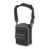 Geantă de umăr Maxpedition NeatFreak Organizer 0211