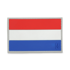 Maxpedition - Netherlands flag