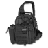 Maxpedition Noatak Gearslinger 0434