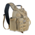 Maxpedition Noatak Gearslinger 0434