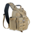 Maxpedition Noatak Gearslinger 0434