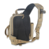 Maxpedition Noatak Gearslinger 0434