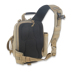 Maxpedition Noatak Gearslinger 0434