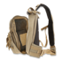 Maxpedition Noatak Gearslinger 0434