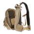 Maxpedition Noatak Gearslinger 0434