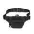 Чанта за кръст Maxpedition Octa versipack 0455