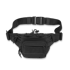 Maxpedition Octa versipack vyölaukku 0455