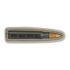 Maxpedition One Size Fits All lipdukas ONES
