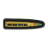 Toppa patch Maxpedition One Size Fits All ONES