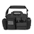 Maxpedition - Operator Tactical Attache