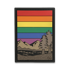Maxpedition - OUTDOOR PRIDE (FULL COLOR)