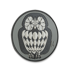 Maxpedition - Owl