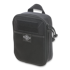 Maxpedition Padded Beefy תיק ארגונית 0267