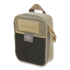 Maxpedition Padded Beefy lommeorganiser 0267