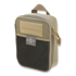 Maxpedition Padded Beefy תיק ארגונית 0267
