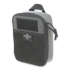 Maxpedition Padded Beefy lommeorganiser 0267