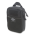 Maxpedition Padded Fatty fickorganiserare 0260