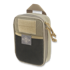 Maxpedition Padded Fatty fickorganiserare 0260