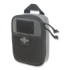 Maxpedition Padded Fatty fickorganiserare 0260