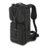 Maxpedition Pecos Gearslinger (large) PT1062