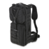 Maxpedition Pecos Gearslinger (large) PT1062
