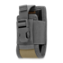 Maxpedition Phone holster, Velcro, khaki-foliage 3528KF