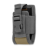 Maxpedition Phone holster, Velcro, khaki-foliage 3528KF