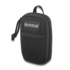 Organizator de buzunar Maxpedition Pico Pocket Organizer 0263