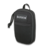 Organizador de bolsillo Maxpedition Pico Pocket Organizer 0263
