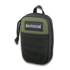 Maxpedition Pico Pocket Organizer 0263