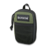 Органайзер Maxpedition Pico Pocket Organizer 0263
