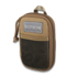 Maxpedition Pico Pocket Organizer 0263