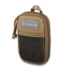 Органайзер Maxpedition Pico Pocket Organizer 0263