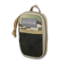 Органайзер Maxpedition Pico Pocket Organizer 0263