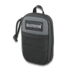 Maxpedition Pico Pocket Organizer 0263