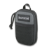 Органайзер Maxpedition Pico Pocket Organizer 0263