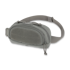 Maxpedition Pili Versipack krepšys 0479