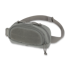 Maxpedition Pili Versipack 包 0479
