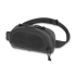 Maxpedition Pili Versipack 包 0479