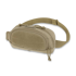Maxpedition Pili Versipack krepšys 0479