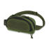 Maxpedition Pili Versipack krepšys 0479