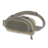 Maxpedition Pili Versipack krepšys 0479