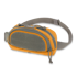 Maxpedition Pili Versipack krepšys 0479