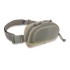 Maxpedition Pili Versipack krepšys 0479