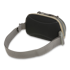 Maxpedition Pili Versipack 包 0479
