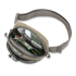Maxpedition Pili Versipack krepšys 0479